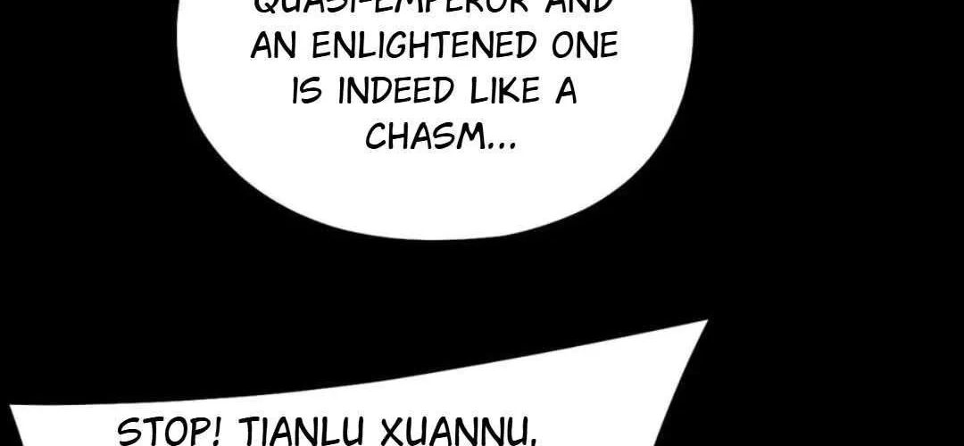 I Am the Fated Villain Chapter 229 page 103 - 