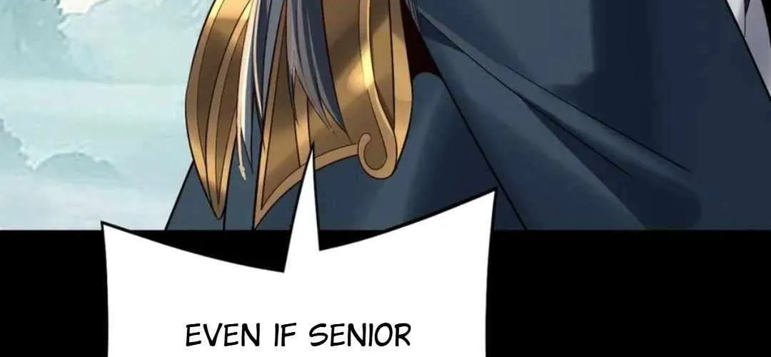 I Am the Fated Villain Chapter 229 page 105 - 