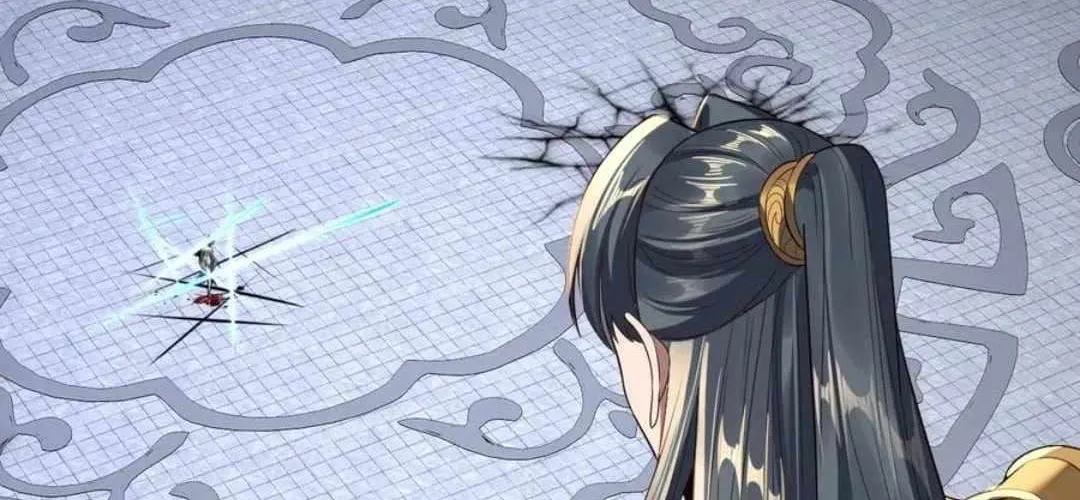 I Am the Fated Villain Chapter 229 page 107 - 