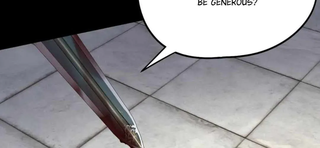 I Am the Fated Villain Chapter 229 page 109 - 