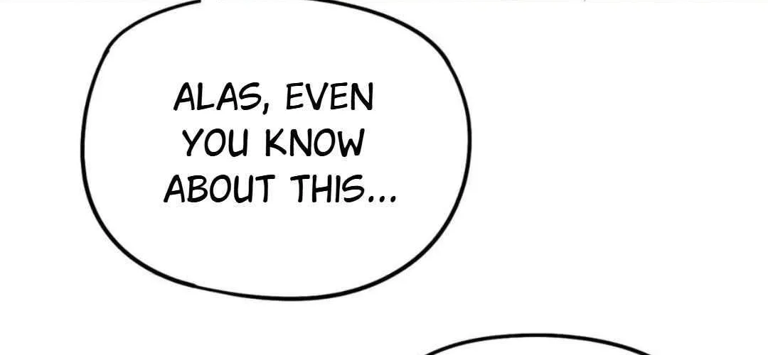 I Am the Fated Villain Chapter 229 page 12 - 