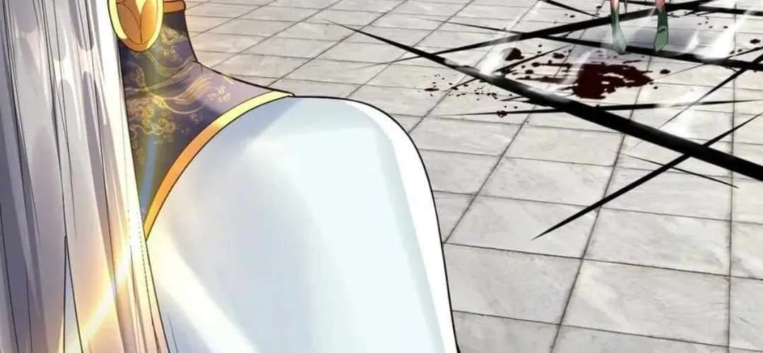I Am the Fated Villain Chapter 229 page 111 - 