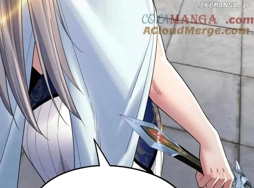I Am the Fated Villain Chapter 229 page 112 - 