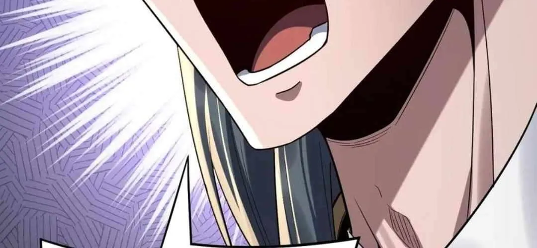 I Am the Fated Villain Chapter 229 page 114 - 