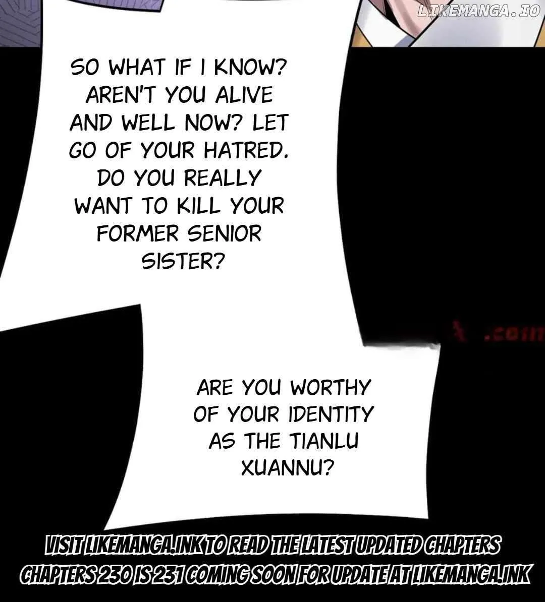 I Am the Fated Villain Chapter 229 page 115 - 