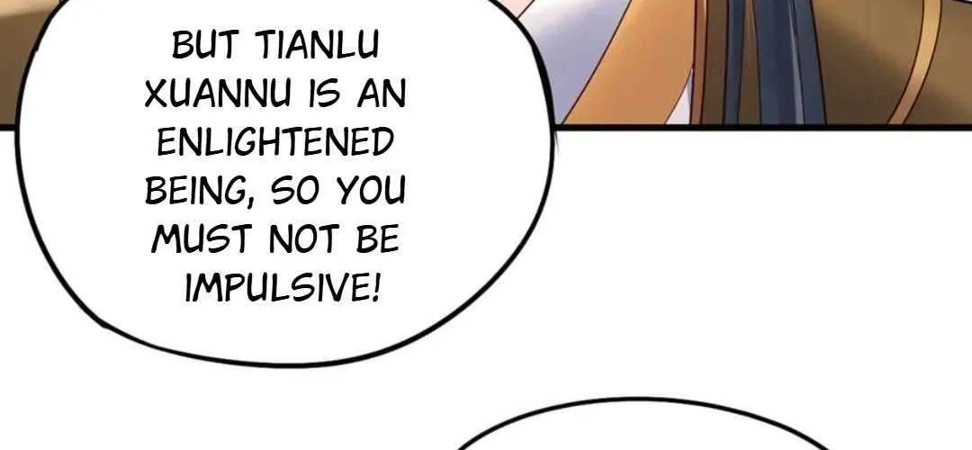 I Am the Fated Villain Chapter 229 page 14 - 