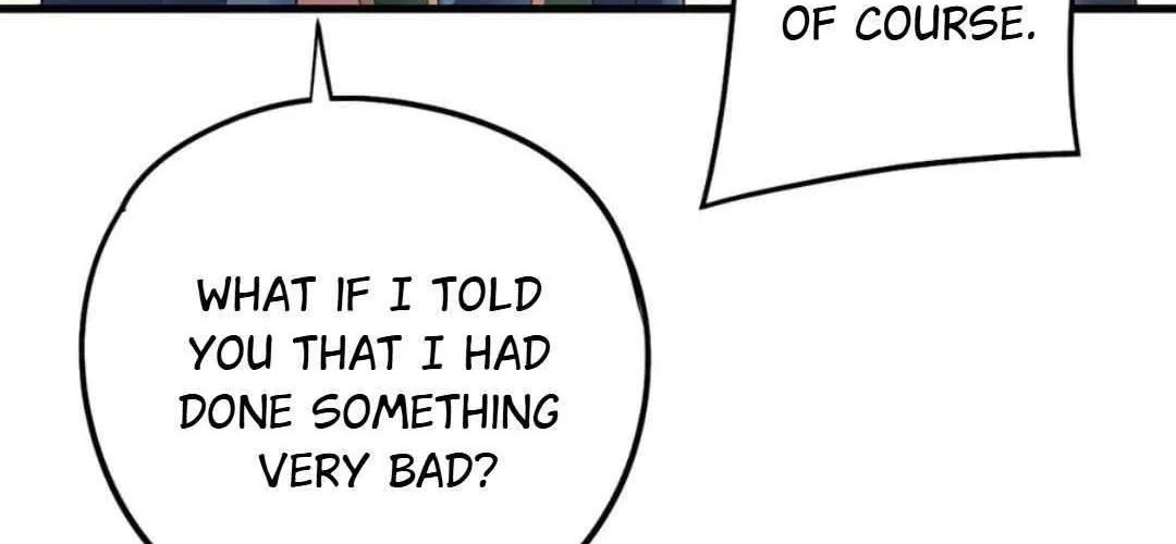 I Am the Fated Villain Chapter 229 page 16 - 
