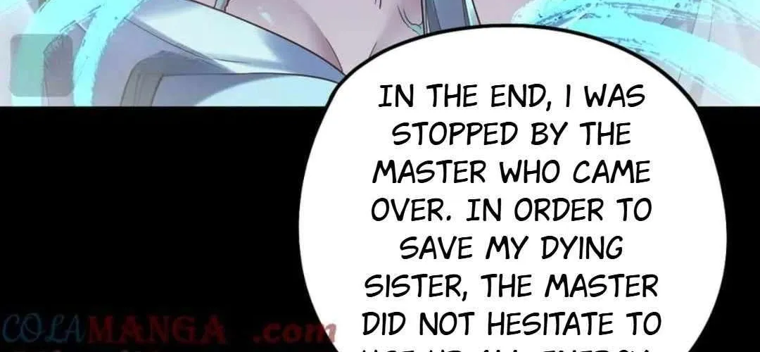 I Am the Fated Villain Chapter 229 page 20 - 