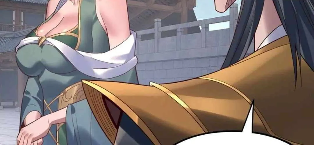 I Am the Fated Villain Chapter 229 page 22 - 