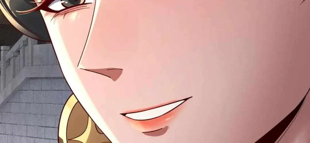 I Am the Fated Villain Chapter 229 page 24 - 