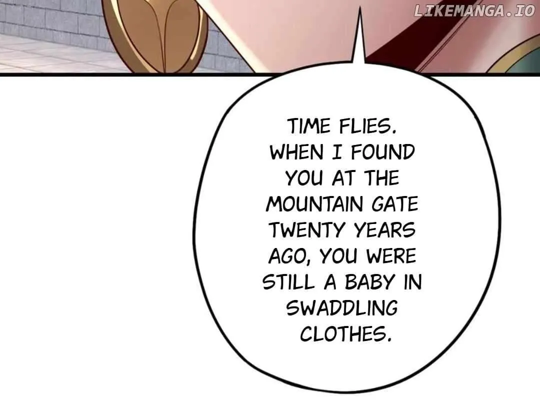I Am the Fated Villain Chapter 229 page 25 - 
