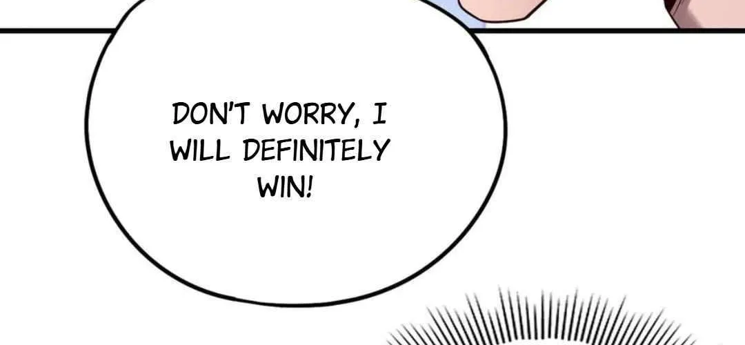 I Am the Fated Villain Chapter 229 page 29 - 