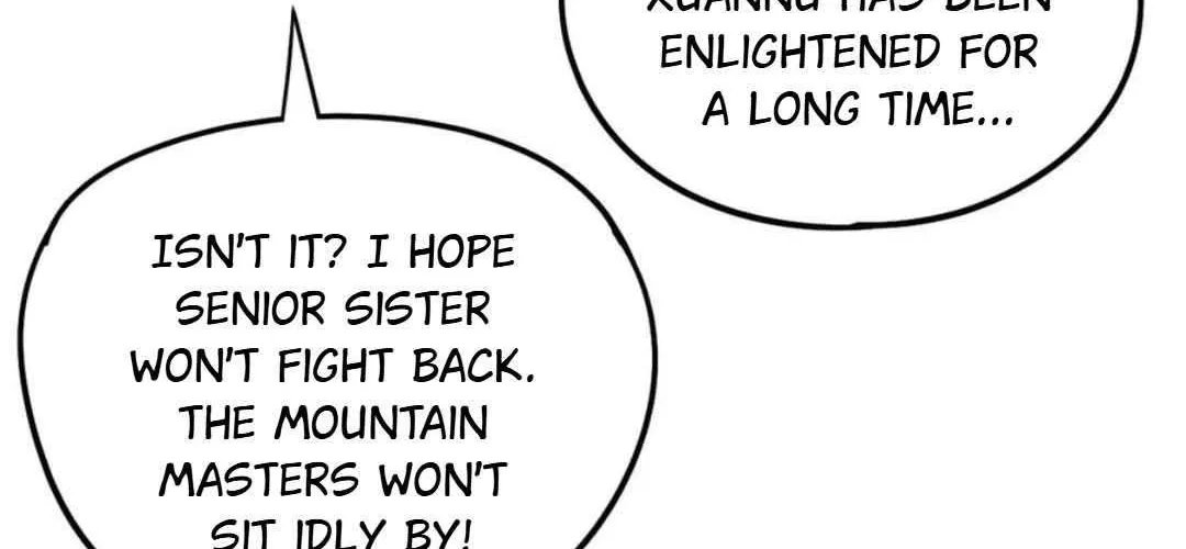 I Am the Fated Villain Chapter 229 page 4 - 