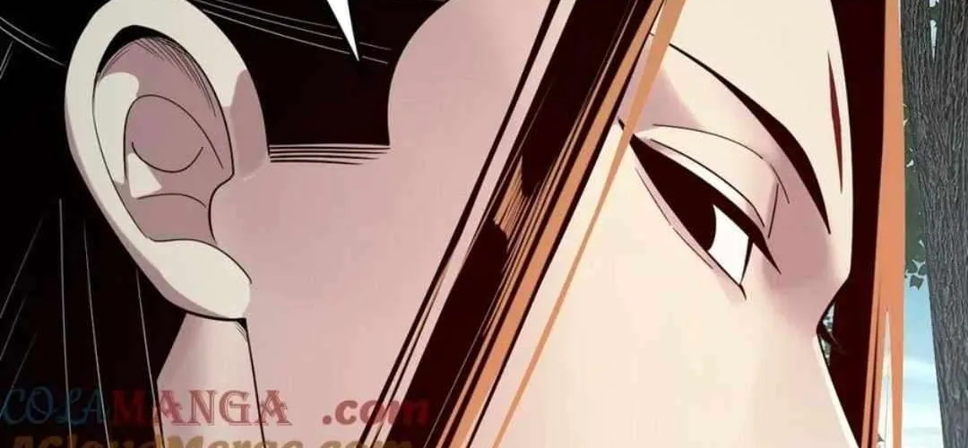 I Am the Fated Villain Chapter 229 page 37 - 
