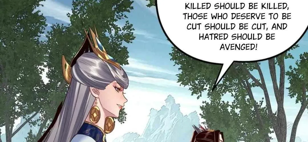 I Am the Fated Villain Chapter 229 page 39 - 