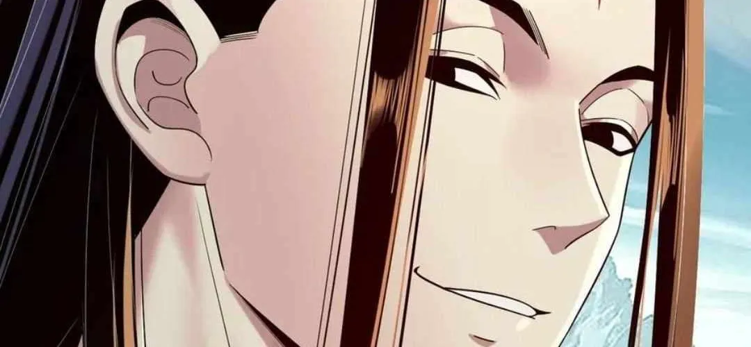 I Am the Fated Villain Chapter 229 page 45 - 