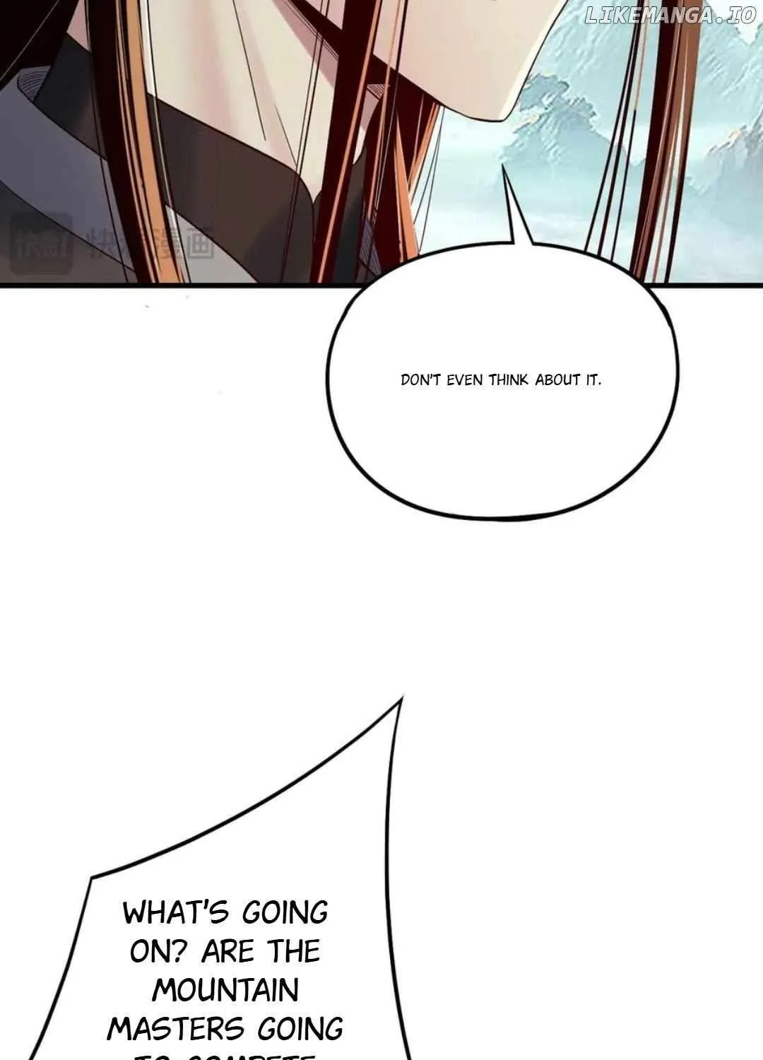 I Am the Fated Villain Chapter 229 page 46 - 