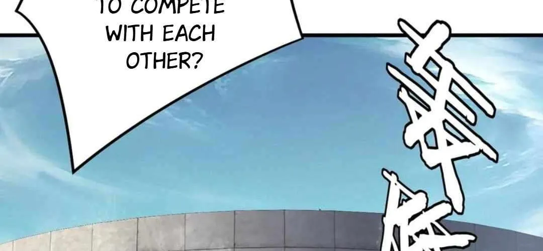 I Am the Fated Villain Chapter 229 page 47 - 