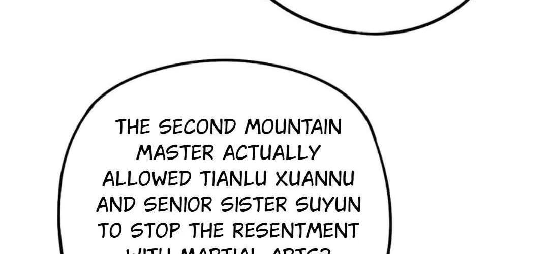 I Am the Fated Villain Chapter 229 page 49 - 