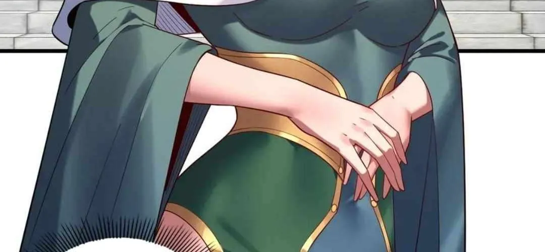 I Am the Fated Villain Chapter 229 page 6 - 