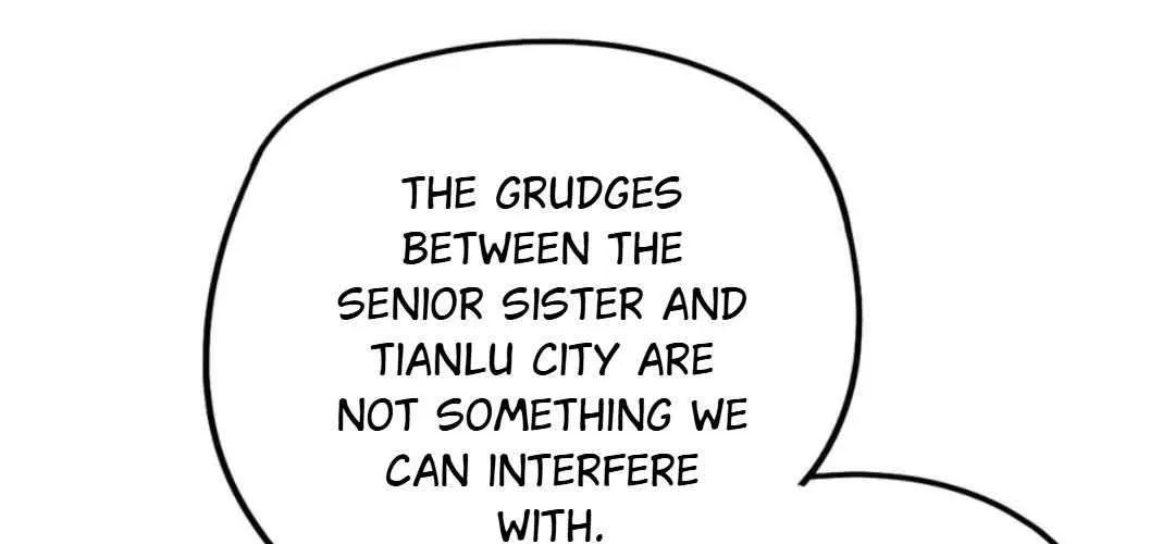 I Am the Fated Villain Chapter 229 page 51 - 