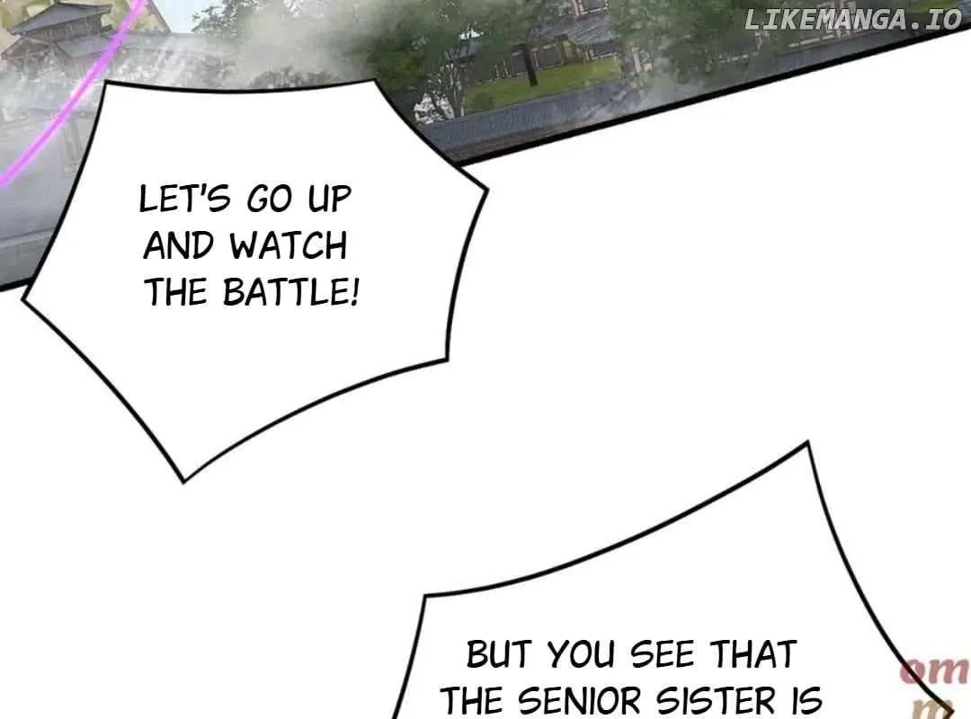 I Am the Fated Villain Chapter 229 page 54 - 