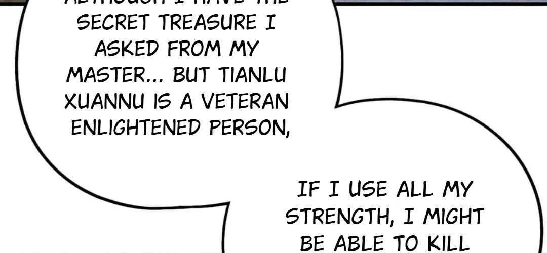 I Am the Fated Villain Chapter 229 page 56 - 
