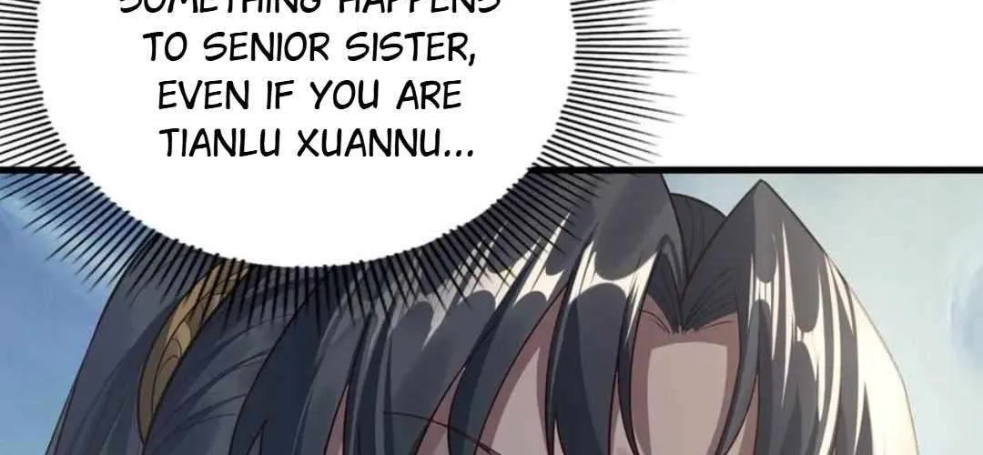 I Am the Fated Villain Chapter 229 page 58 - 