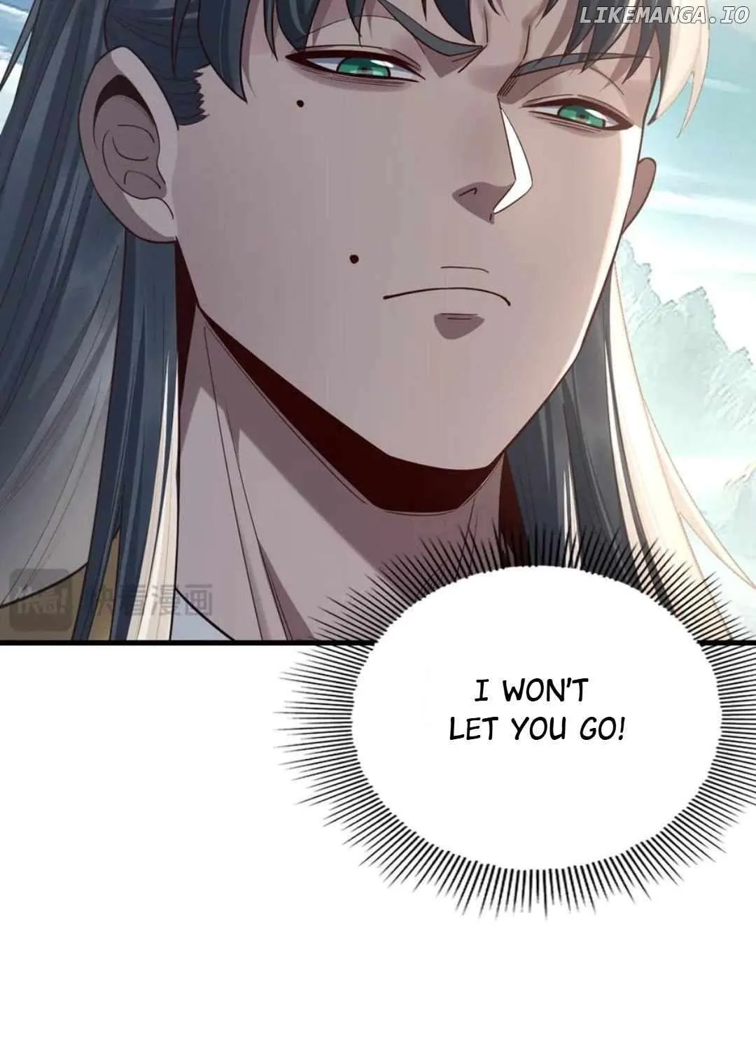 I Am the Fated Villain Chapter 229 page 59 - 
