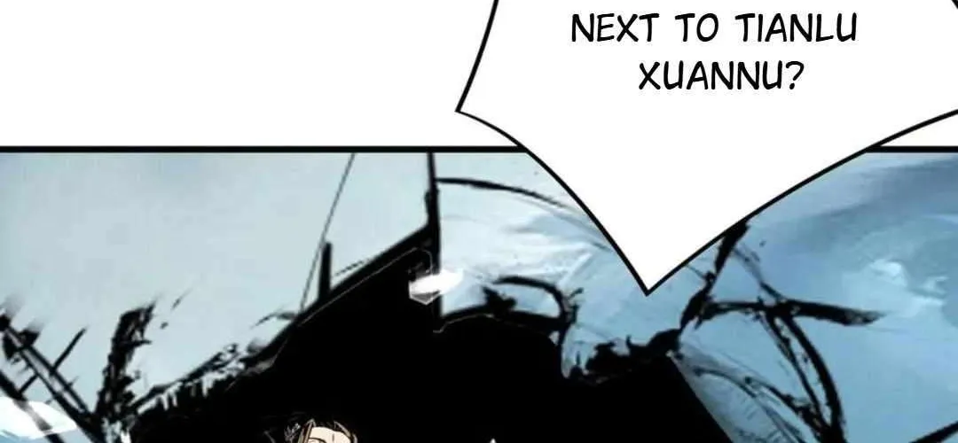I Am the Fated Villain Chapter 229 page 62 - 