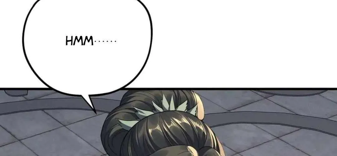 I Am the Fated Villain Chapter 229 page 64 - 