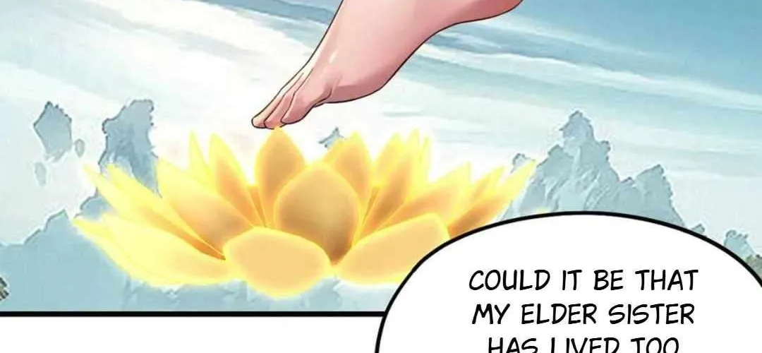 I Am the Fated Villain Chapter 229 page 66 - 