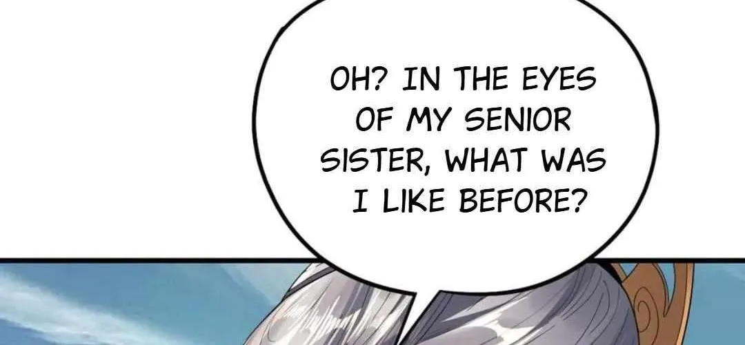 I Am the Fated Villain Chapter 229 page 68 - 