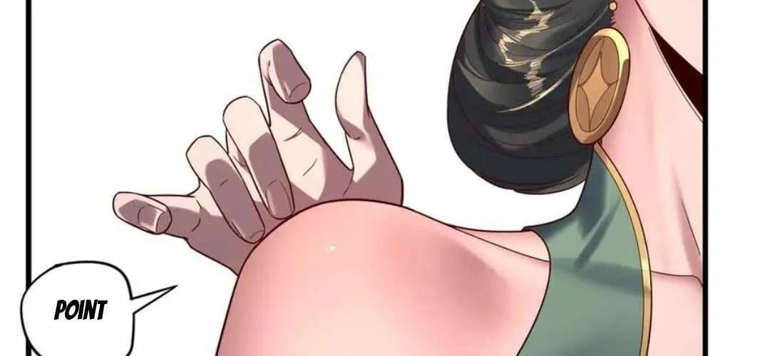 I Am the Fated Villain Chapter 229 page 8 - 