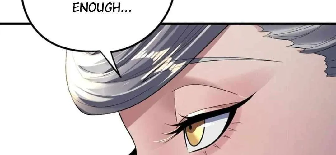 I Am the Fated Villain Chapter 229 page 72 - 