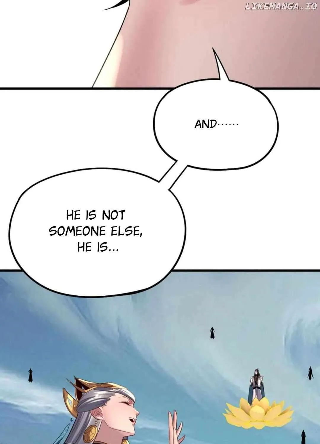 I Am the Fated Villain Chapter 229 page 73 - 
