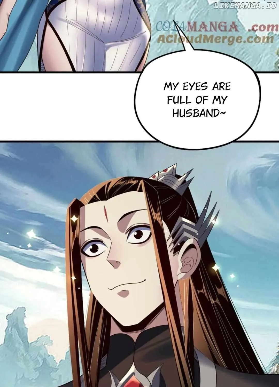I Am the Fated Villain Chapter 229 page 75 - 