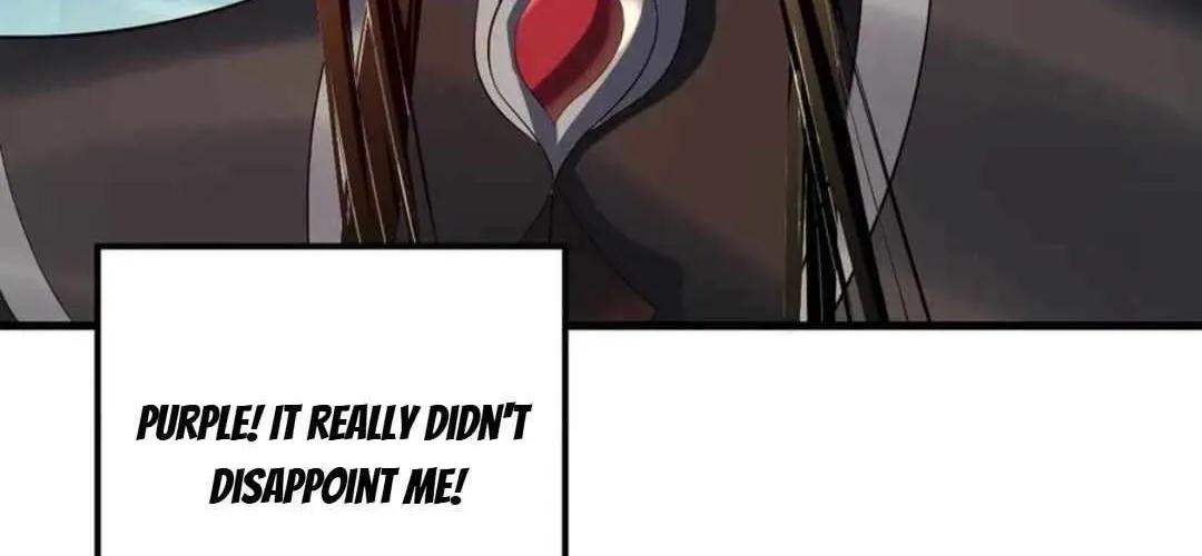 I Am the Fated Villain Chapter 229 page 76 - 