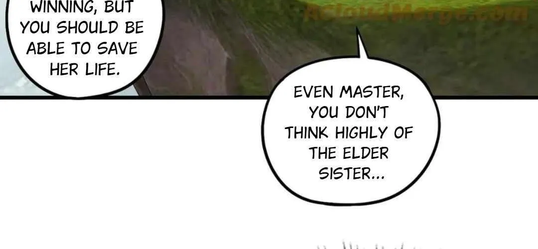 I Am the Fated Villain Chapter 229 page 78 - 