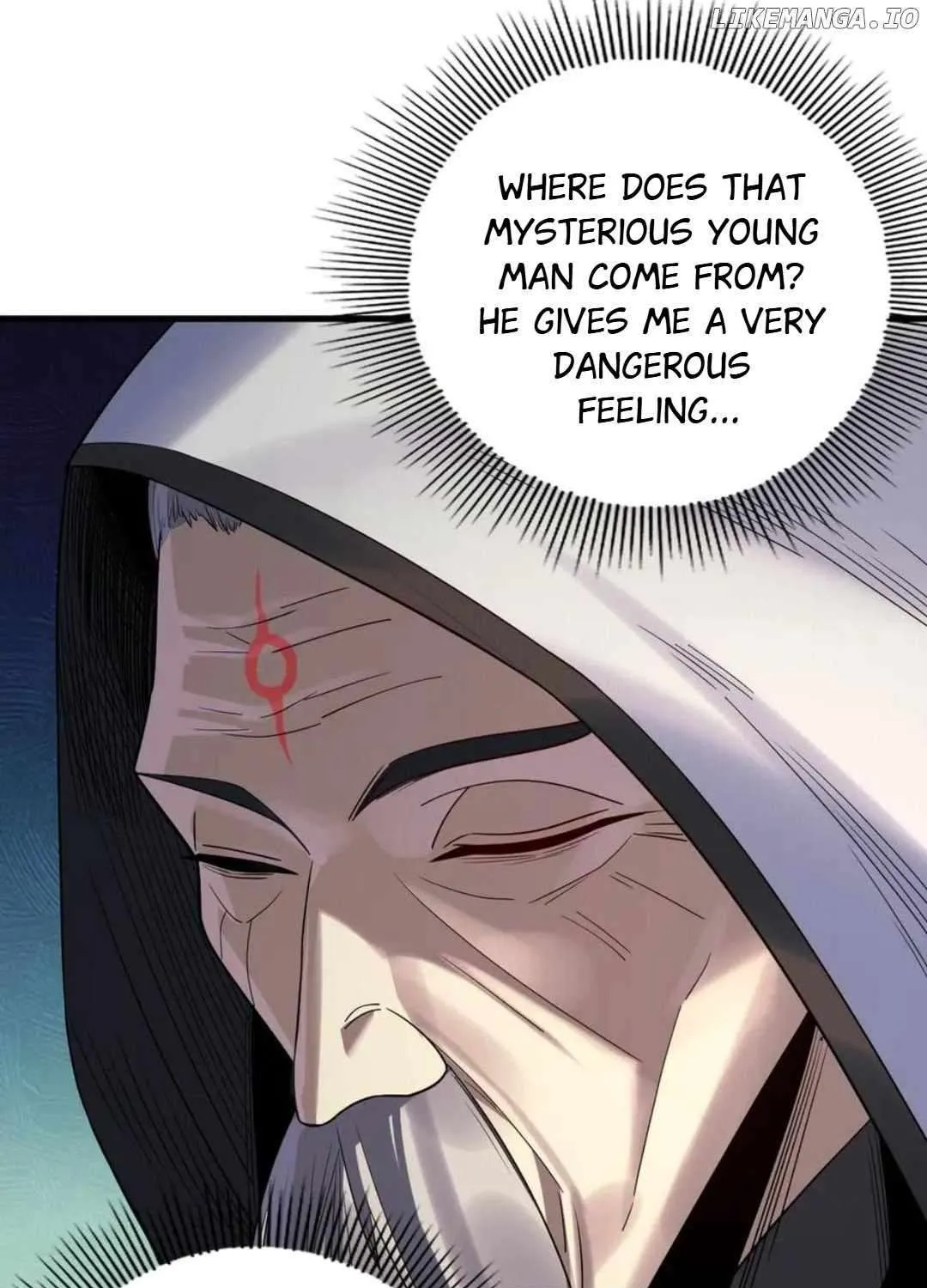 I Am the Fated Villain Chapter 229 page 79 - 