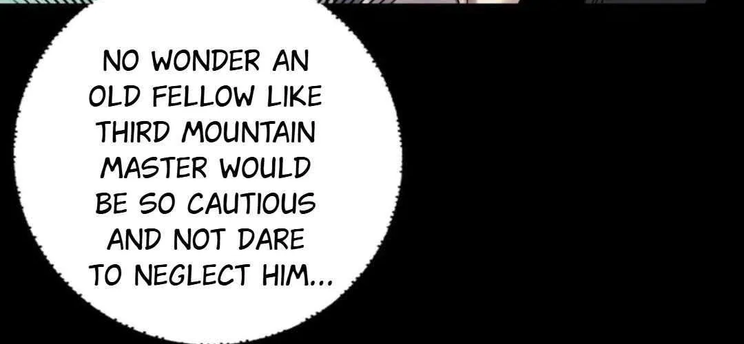 I Am the Fated Villain Chapter 229 page 80 - 