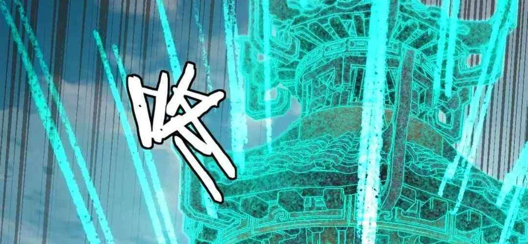 I Am the Fated Villain Chapter 229 page 87 - 