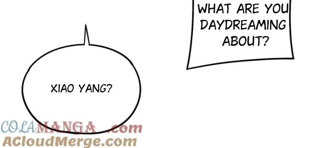 I Am the Fated Villain Chapter 229 page 10 - 