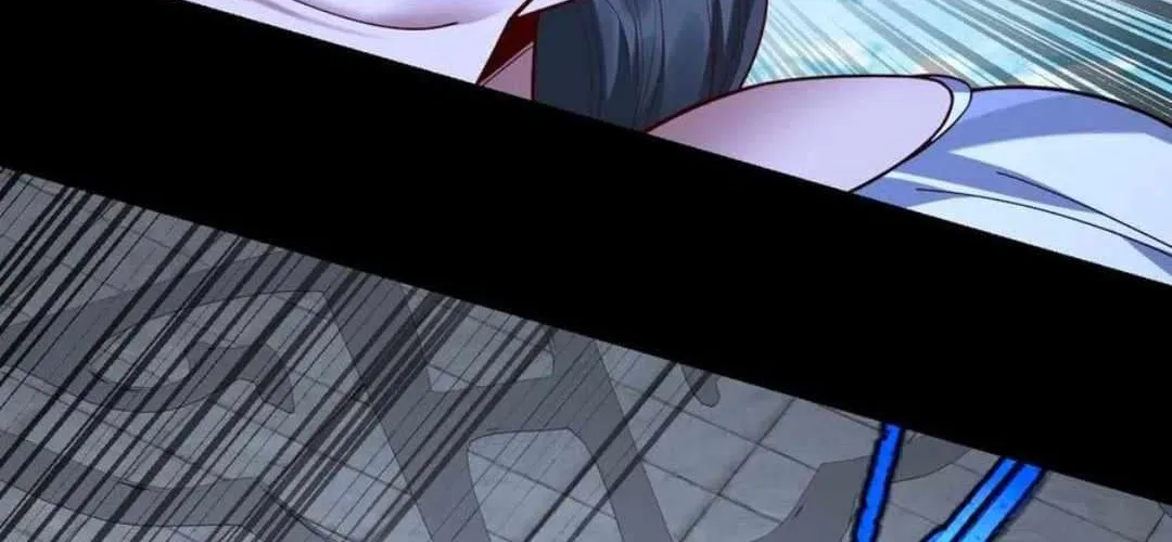 I Am the Fated Villain Chapter 229 page 93 - 