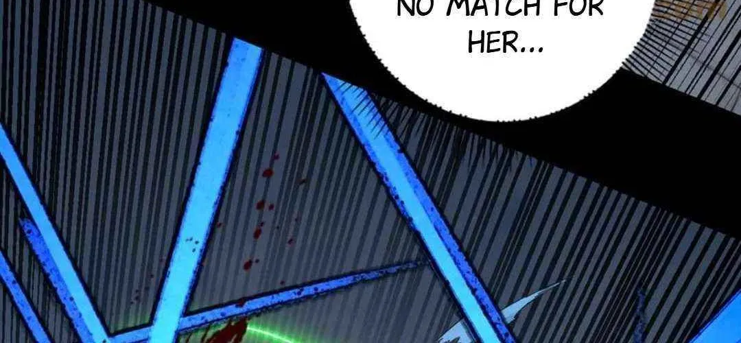 I Am the Fated Villain Chapter 229 page 95 - 