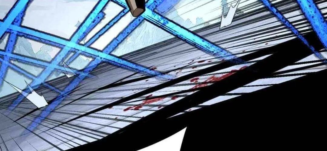 I Am the Fated Villain Chapter 229 page 97 - 