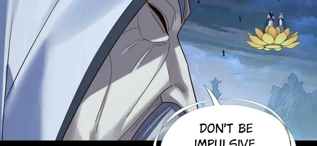 I Am the Fated Villain Chapter 230 page 102 - 