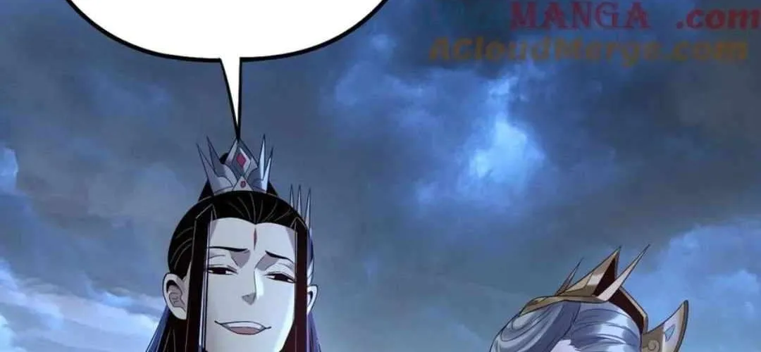I Am the Fated Villain Chapter 230 page 106 - 