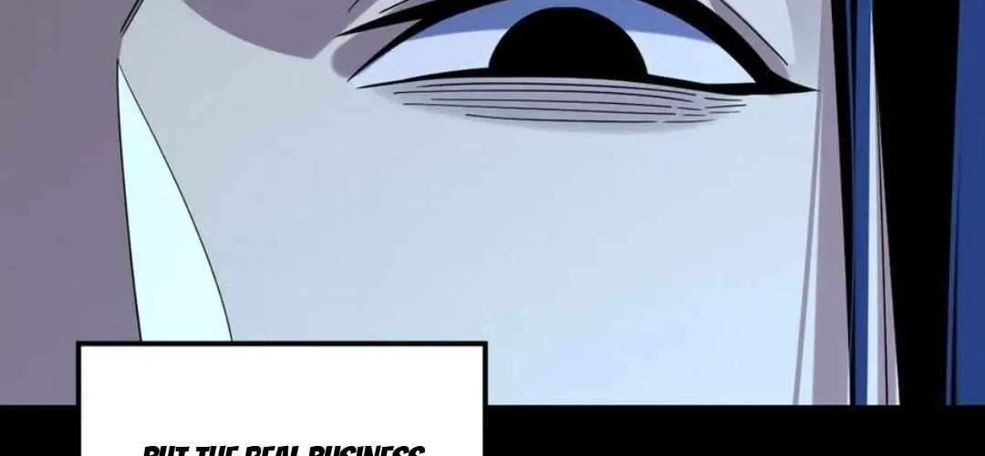 I Am the Fated Villain Chapter 230 page 108 - 
