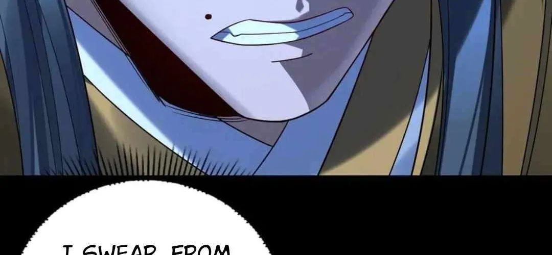 I Am the Fated Villain Chapter 230 page 110 - 
